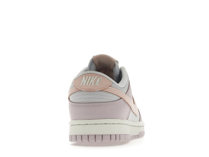 Nike Dunk Low Easter (Women's)