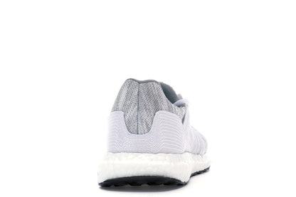 adidas Ultra Boost Parley Stella McCartney Stone (Women's)