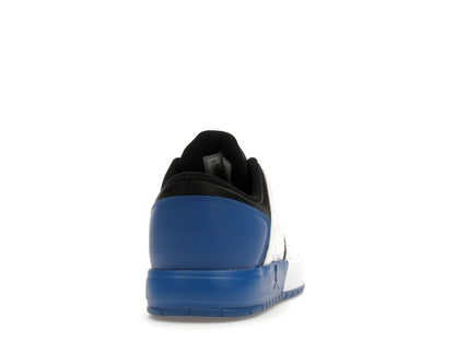 Jordan Nu Retro 1 Low Sport Royal