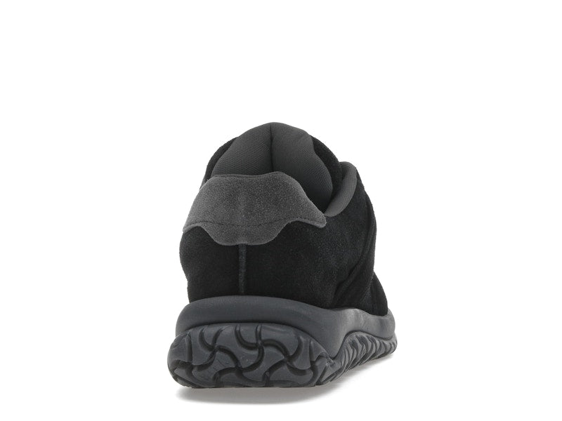 Birkenstock 1774 Goerlitz Thibo Denis Black
