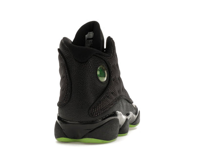 Jordan 13 Retro Altitudes (2010)