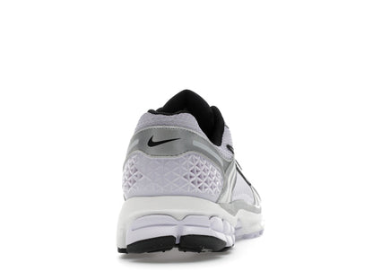 Nike Zoom Vomero 5 Barely Grape Photon Dust Summit White Metallic Silver (Women's)