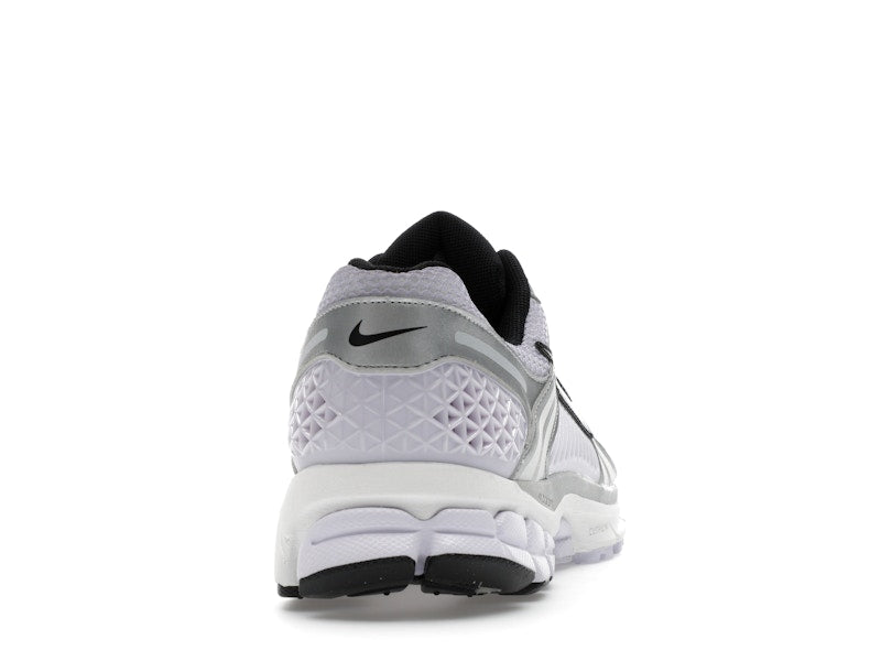 Nike Zoom Vomero 5 Barely Grape Photon Dust Summit White Metallic Silver (Women's)