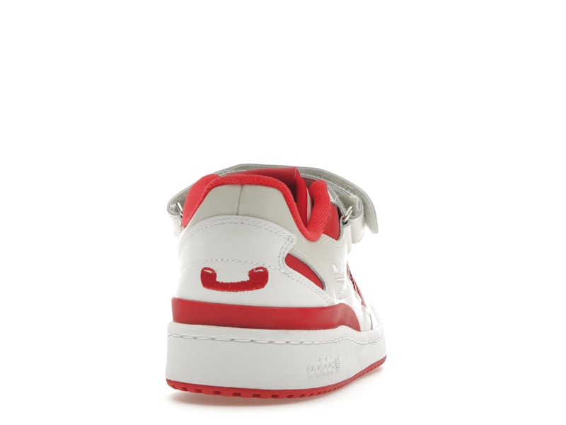 adidas Forum 84 Low Trap Kitchen