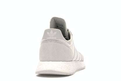 adidas Marathon x 5923 Never Made Pack Triple White