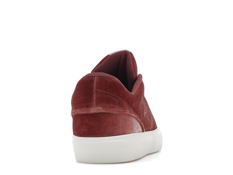 Jordan Series .01 SE Velvet Canyon Pink (Women's)