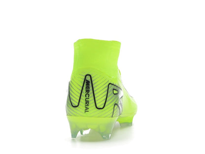Nike Mercurial Superfly 10 Elite FG Mad Voltage Pack