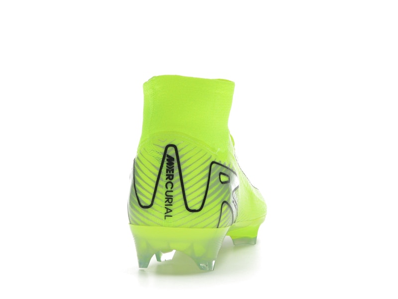 Nike Mercurial Superfly 10 Elite FG Mad Voltage Pack