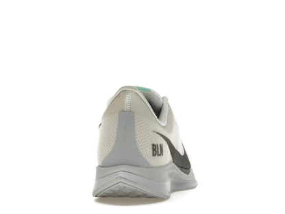 Nike Zoom Pegasus Turbo Berlin