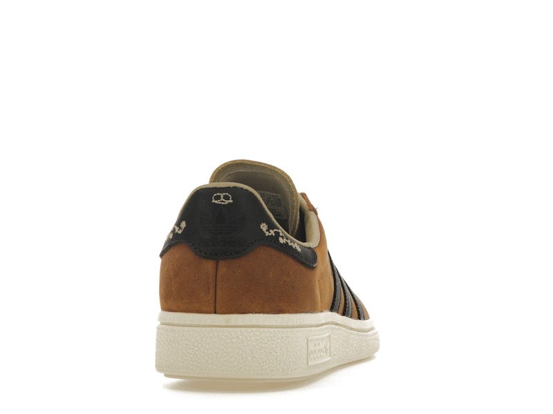 adidas Munchen Oktoberfest Mesa