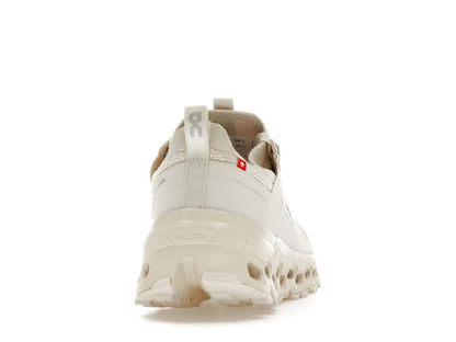 On Running Cloudultra 2 Dew Moon (Women's)