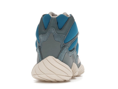 adidas Yeezy 500 High Frosted Blue