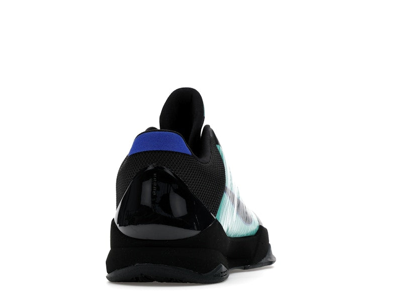 Nike Kobe 5 Protro EYBL Academy PE