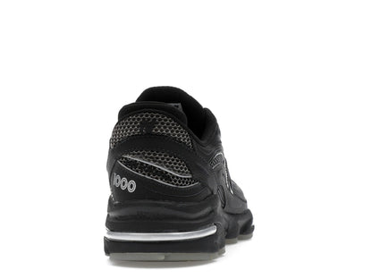 New Balance 1000 Lunar New Year Black