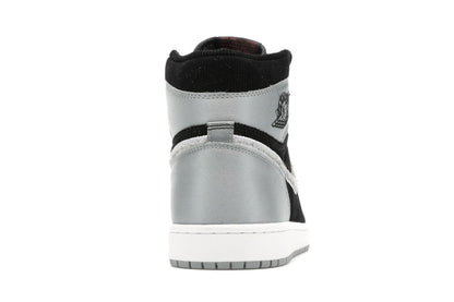 Jordan 1 Retro High Aleali May Shadow
