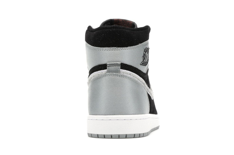 Jordan 1 Retro High Aleali May Shadow