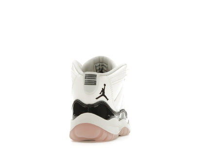 Jordan 11 Retro Neapolitan (PS)