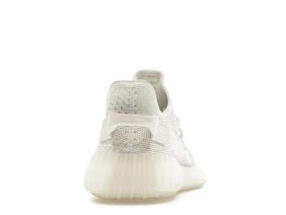adidas Yeezy Boost 350 V2 Bone