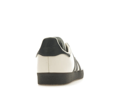 adidas Gazelle Germany