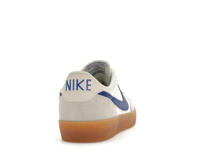 Nike Killshot 2 Leather Sail