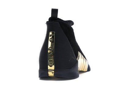 Jordan 15 Retro Doernbecher (2018)