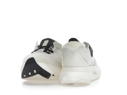 adidas Y-3 Adios Pro 3.0 Off White Core Black