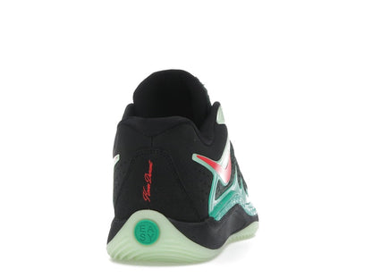 Nike KD 17 Easy Money Sniper