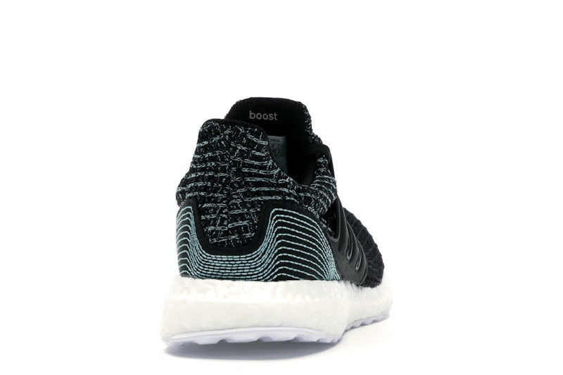 adidas Ultra Boost Parley (Women's)