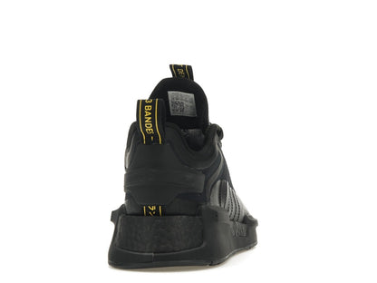 adidas NMD V3 Gore-Tex Black Grey
