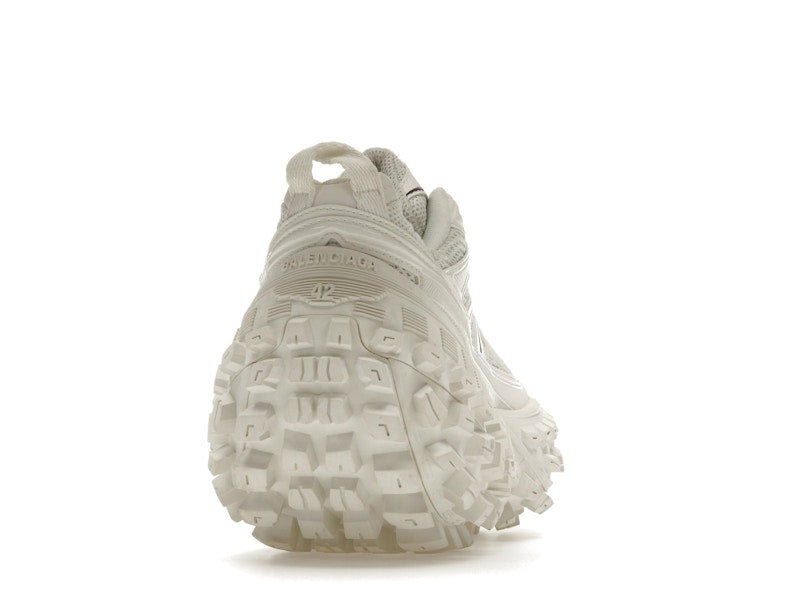 Balenciaga Defender Light Beige