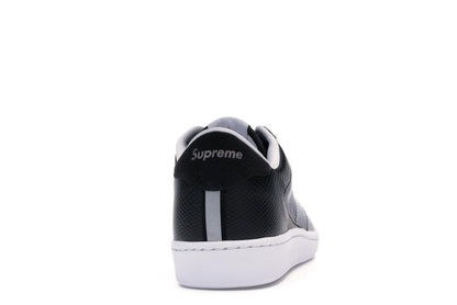 Nike SB Tennis Classic Supreme Black