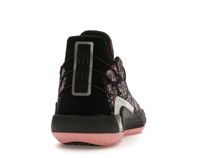 adidas Dame 7 Rose City All-Star