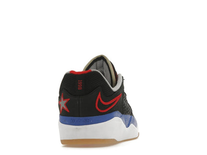 Nike SB Ishod Wair NBA 75th Anniversary