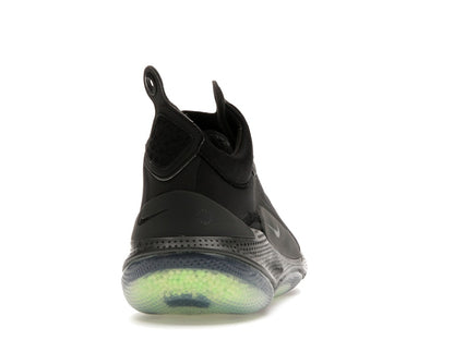 Nike Joyride CC3 Setter Anthracite