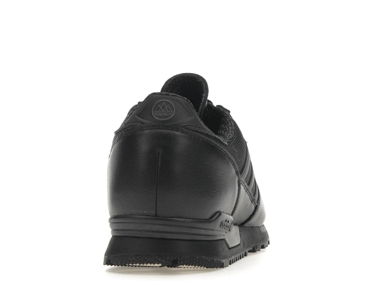 adidas Hartness SPZL Black