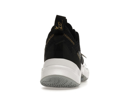 Jordan Why Not Zer0.3 The Family