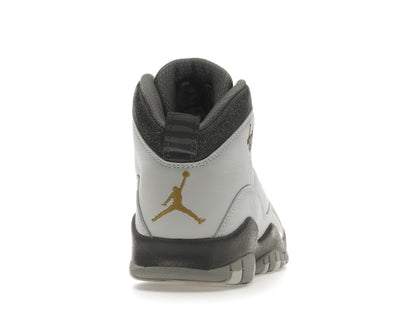 Jordan 10 Retro London (GS)