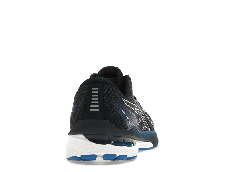 ASICS GT-2000 10 Thunder Blue