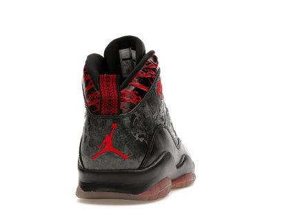 Jordan 10 Retro Doernbecher
