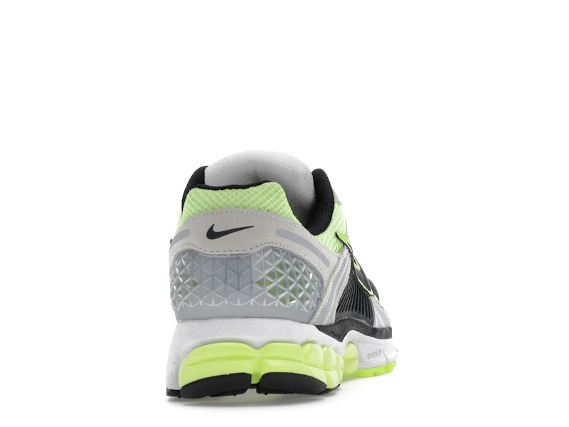 Nike Zoom Vomero 5 Life Lime