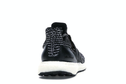 adidas Ultra Boost 4.0 Cookies & Cream 2.0