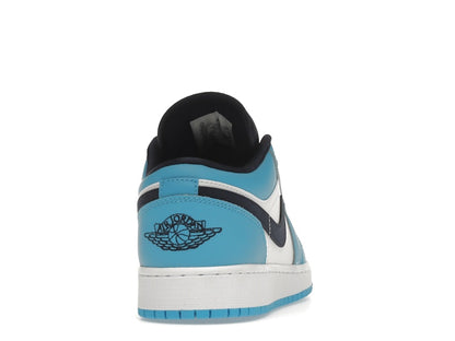 Jordan 1 Low UNC (2021) (GS)