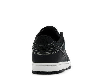 Nike Dunk Low Off Noir Summit White
