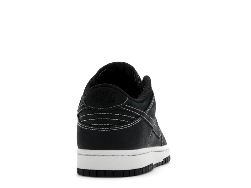 Nike Dunk Low Off Noir Summit White