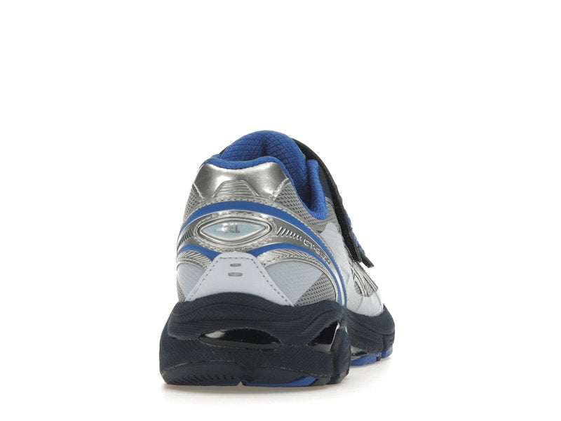 ASICS GT-2160 Cecilie Bahnsen Midnight