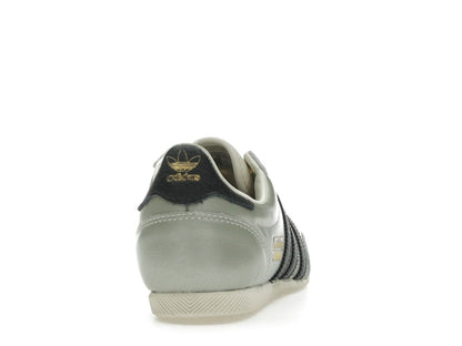 adidas Japan Alumina Black (Women's)