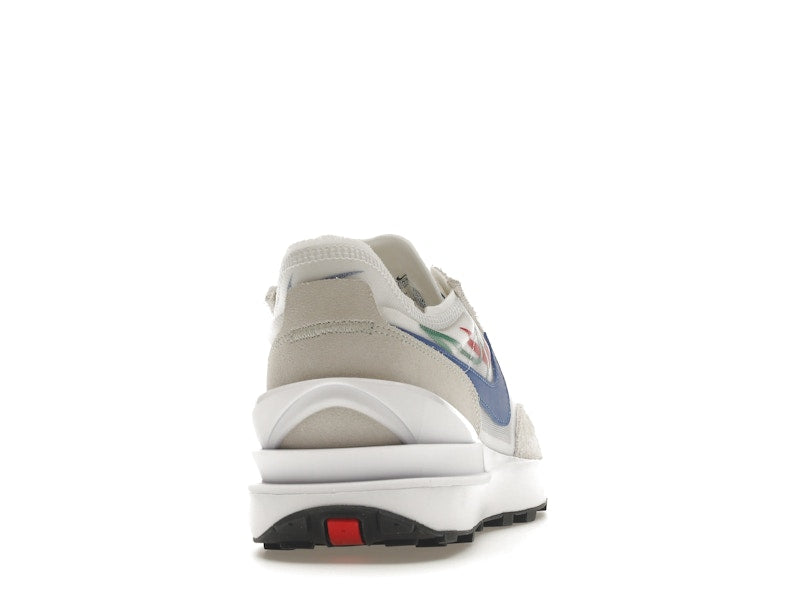 Nike Waffle One Summer of Sports