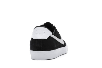 Nike SB Zoom All Court Cory Kennedy