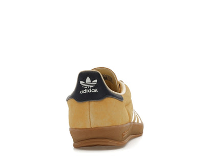 adidas Gazelle Indoor Oat