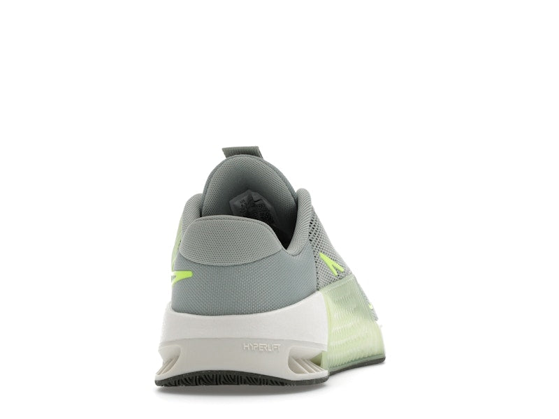 Nike Metcon 9 Premium Barely Volt Cargo Khaki (Women's)